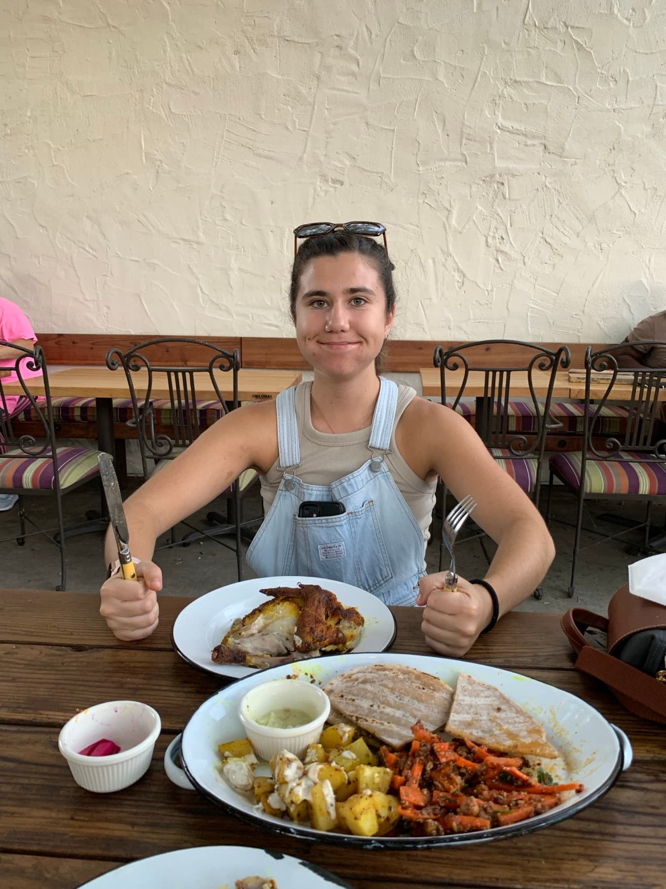 Thai Fresh